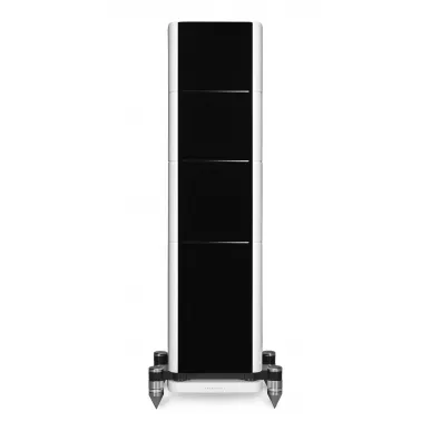 Напольная акустика Wharfedale Elysian 3 PIANO WHITE